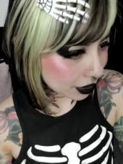 nikkiramone