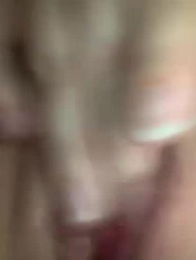 Harleen848