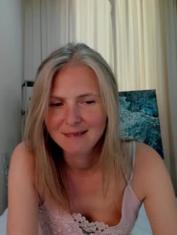kimfarrell