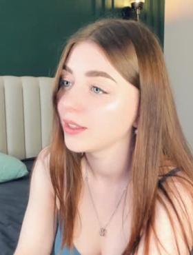 Rowenahallman
