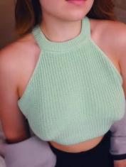 emelianae