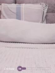 yuki_marise
