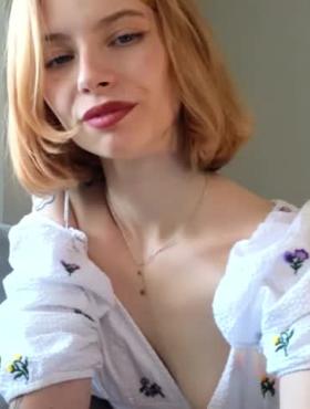 Margareata