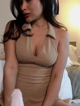 Call_me_linda56
