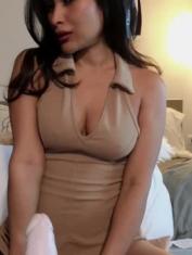 call_me_linda56