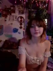 babykay2