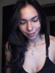 mulan_o