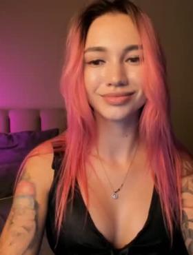 Teona_amore