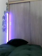 sugarcataleya