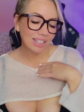 Casssidy