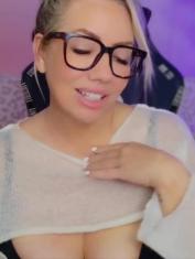 casssidy
