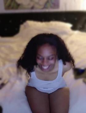 Dremthegoddess