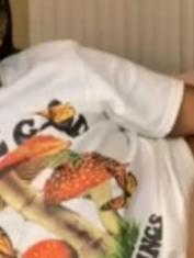 ashleyca25