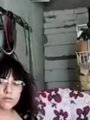 brenda89