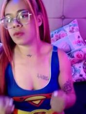 peach-moore