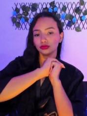 kattaleyaa1