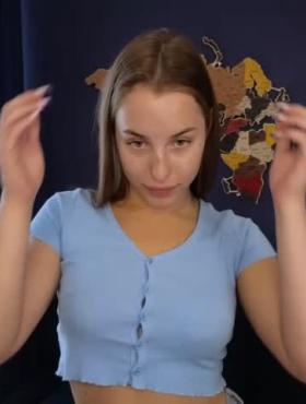 Sweetestluna