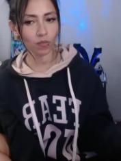 lia_smith87