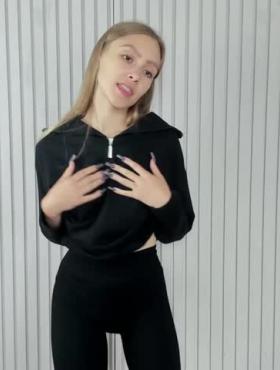 Moonlight_stacy