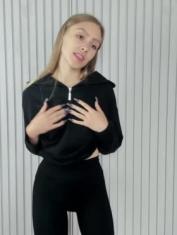 moonlight_stacy
