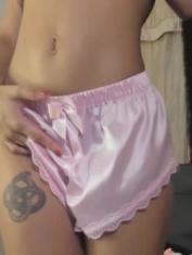 naiara_sp