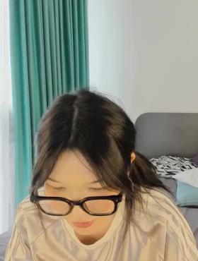 Dju_ju