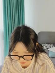 dju_ju