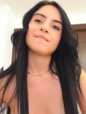 Veronica_lennox