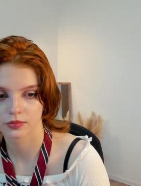 Alex_meowmeow