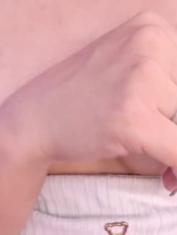 tianale