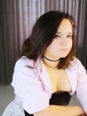Romilda_
