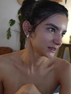 Urcutelinda