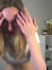 esmeblond
