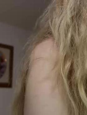 Tatti_1