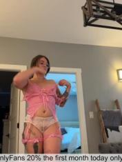 scarlajade