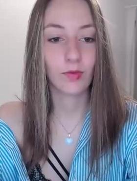 Sweetheart_77