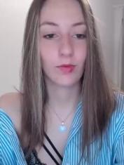 sweetheart_77