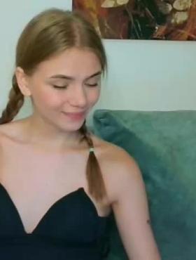 Beatrice_on