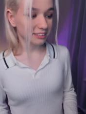winky_pink