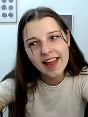 Kate