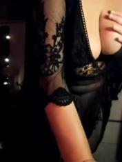 art_jewelry