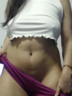 Karin_lover