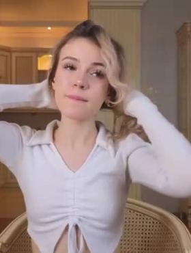 Courtneyabigail