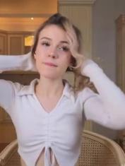 courtneyabigail