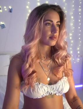 Laramonroe_