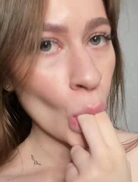 Angel_am