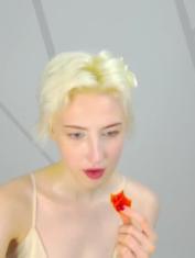 stephanie_dea
