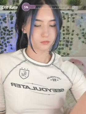 Emmahixlove