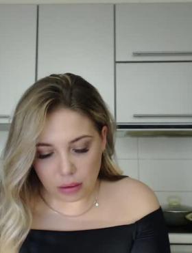Candymini