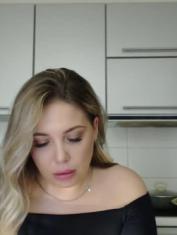 candymini